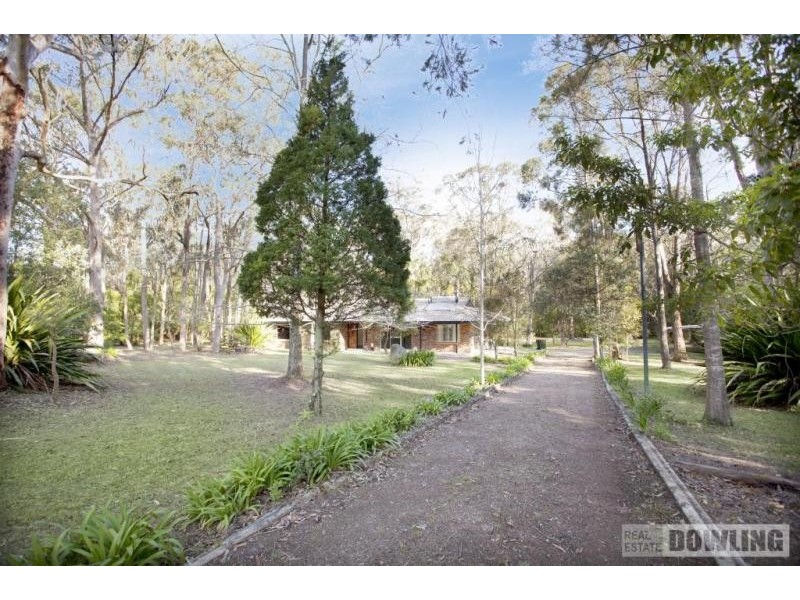 16 Windeyer Close, Medowie NSW 2318