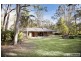 16 Windeyer Close, Medowie NSW 2318