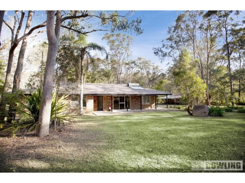 16 Windeyer Close, Medowie NSW 2318