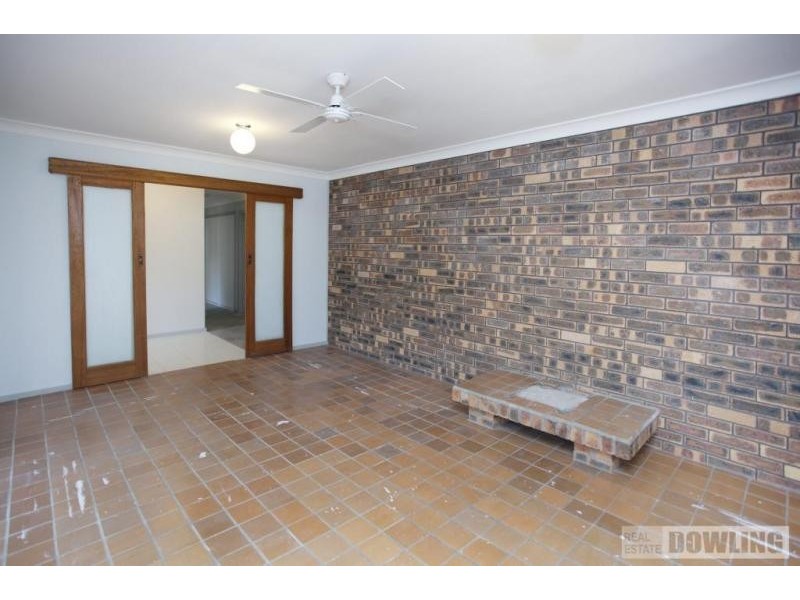 16 Windeyer Close, Medowie NSW 2318