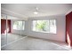 16 Windeyer Close, Medowie NSW 2318