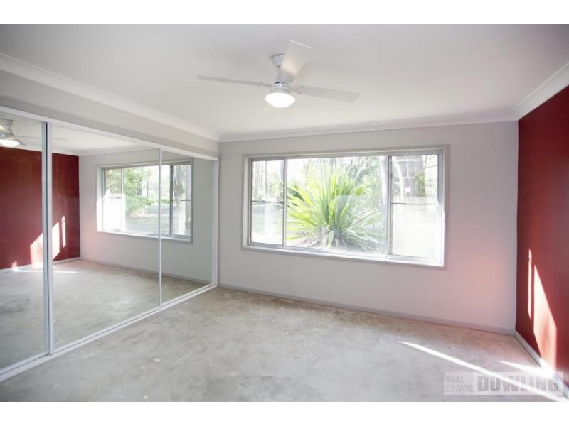 16 Windeyer Close, Medowie NSW 2318