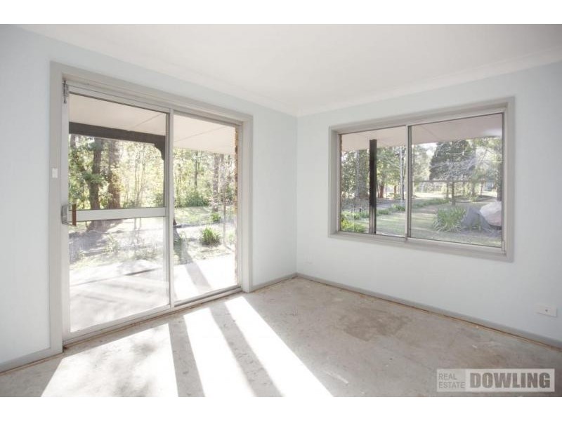 16 Windeyer Close, Medowie NSW 2318