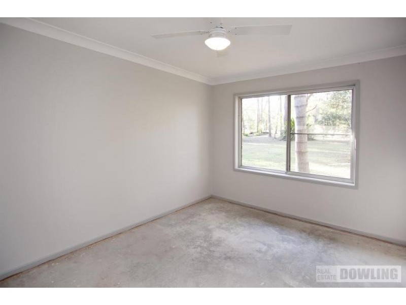 16 Windeyer Close, Medowie NSW 2318