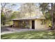 16 Windeyer Close, Medowie NSW 2318