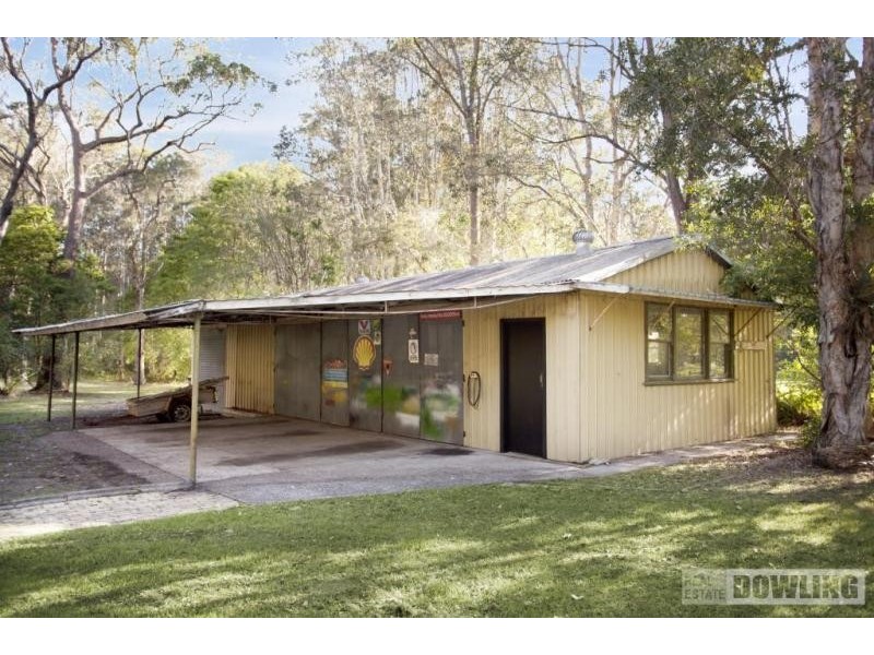 16 Windeyer Close, Medowie NSW 2318