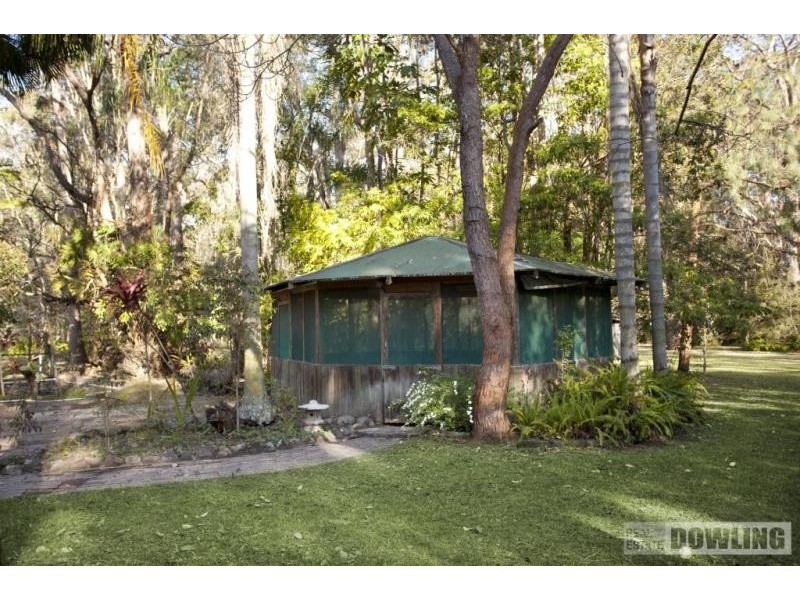 16 Windeyer Close, Medowie NSW 2318