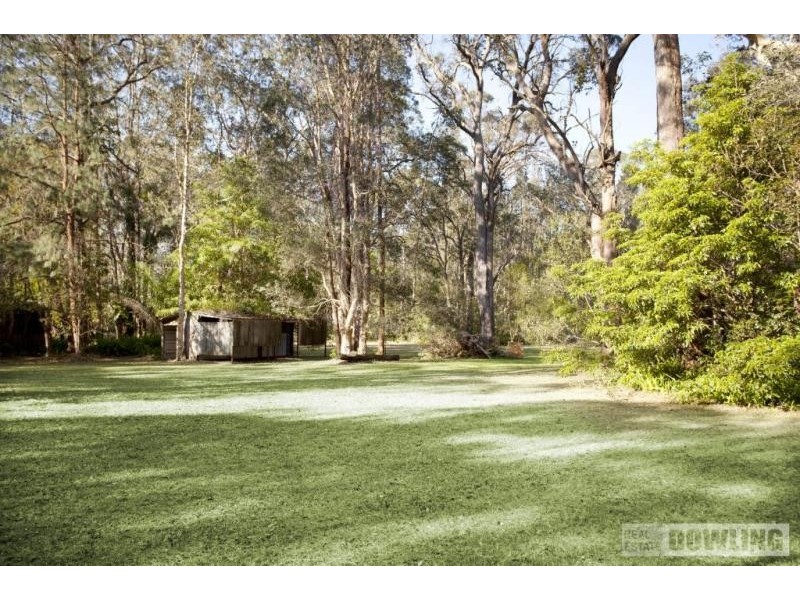 16 Windeyer Close, Medowie NSW 2318