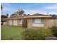 36 Rosewood Drive, Medowie NSW 2318
