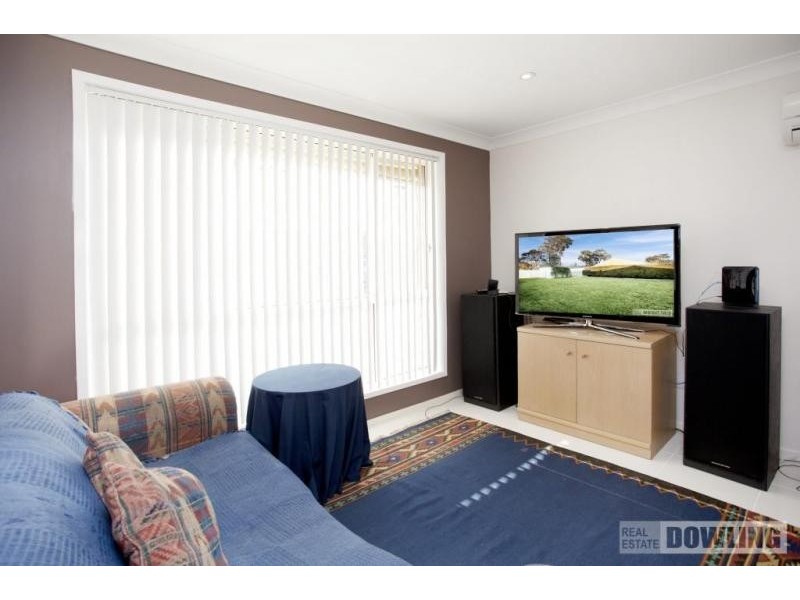 36 Rosewood Drive, Medowie NSW 2318
