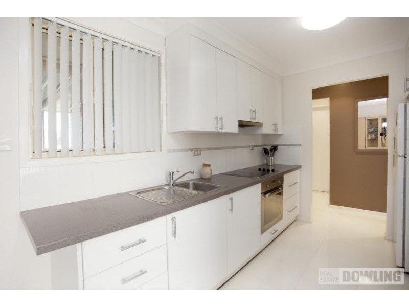 36 Rosewood Drive, Medowie NSW 2318