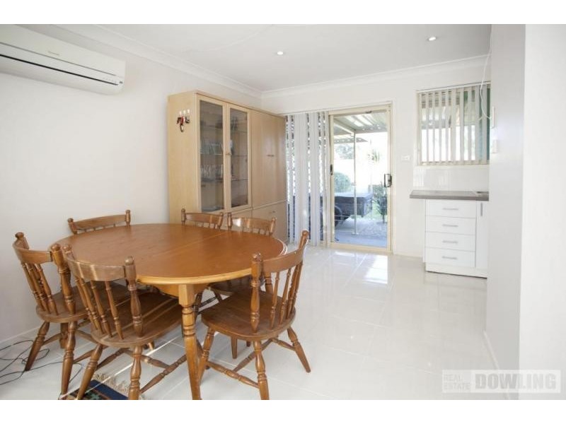 36 Rosewood Drive, Medowie NSW 2318