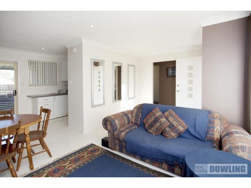 36 Rosewood Drive, Medowie NSW 2318