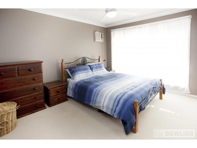 36 Rosewood Drive, Medowie NSW 2318
