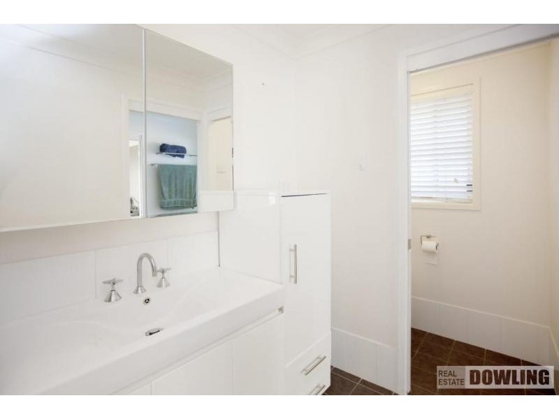 36 Rosewood Drive, Medowie NSW 2318