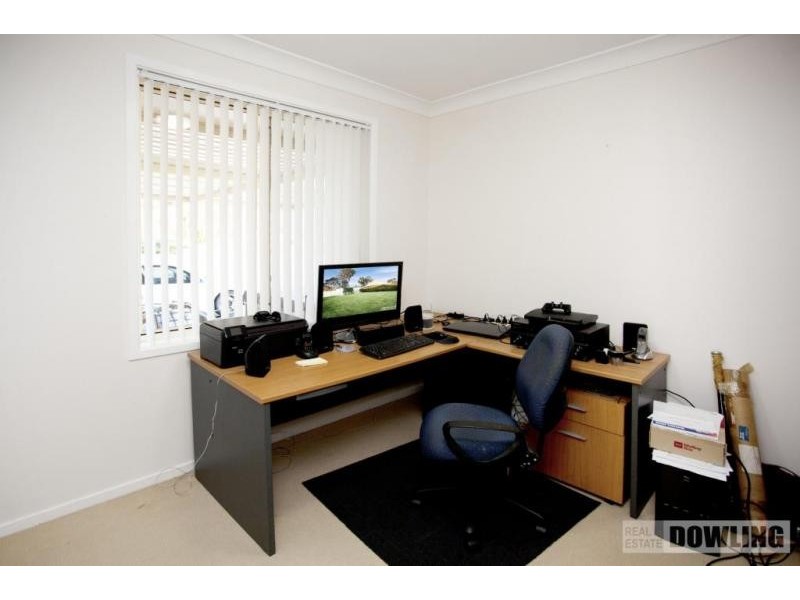 36 Rosewood Drive, Medowie NSW 2318