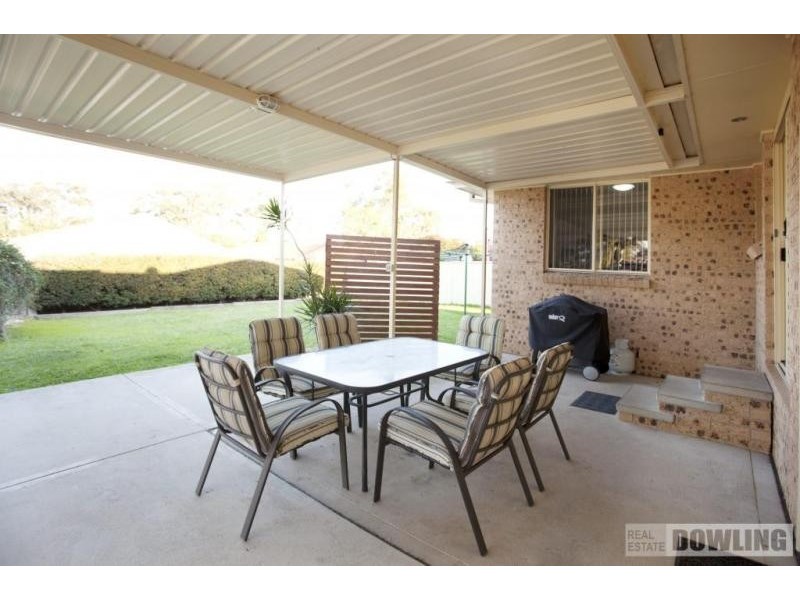36 Rosewood Drive, Medowie NSW 2318