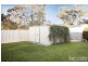 36 Rosewood Drive, Medowie NSW 2318