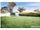 36 Rosewood Drive, Medowie NSW 2318