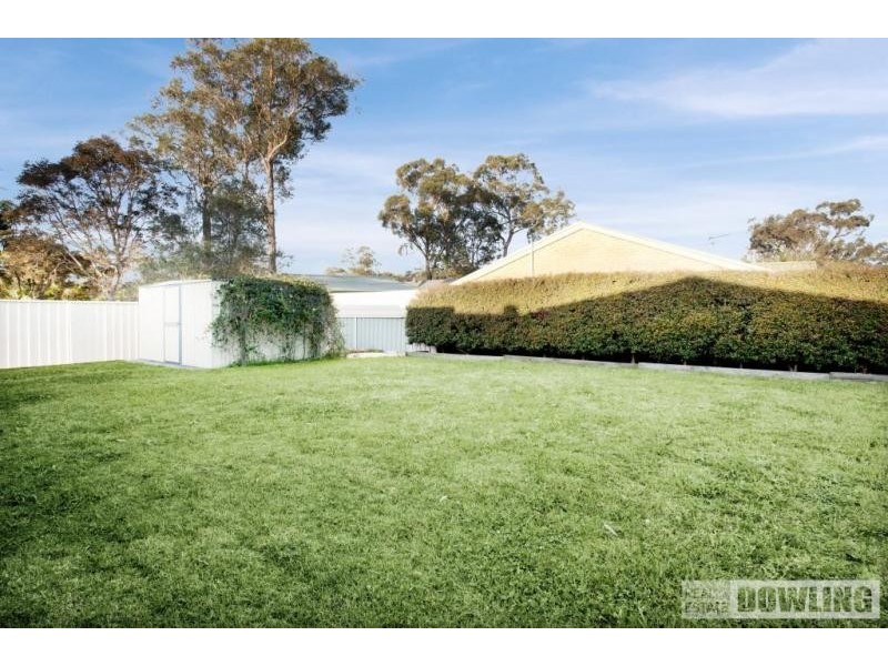 36 Rosewood Drive, Medowie NSW 2318