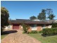 18 Redman Road, Medowie NSW 2318