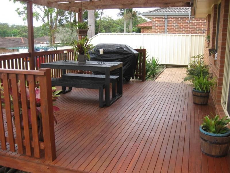 18 Redman Road, Medowie NSW 2318