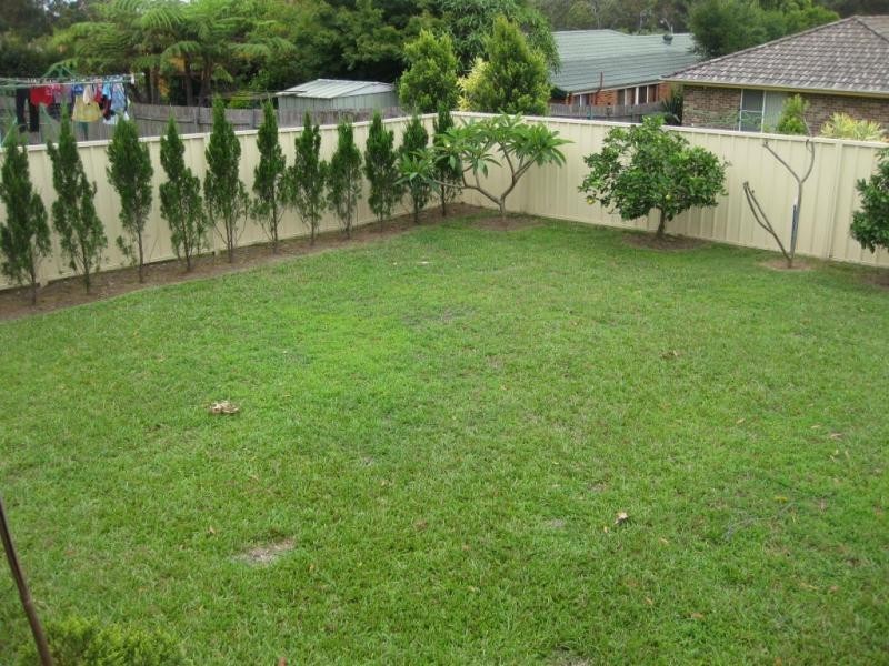 18 Redman Road, Medowie NSW 2318