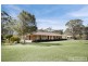 10 Lewis Drive, Medowie NSW 2318