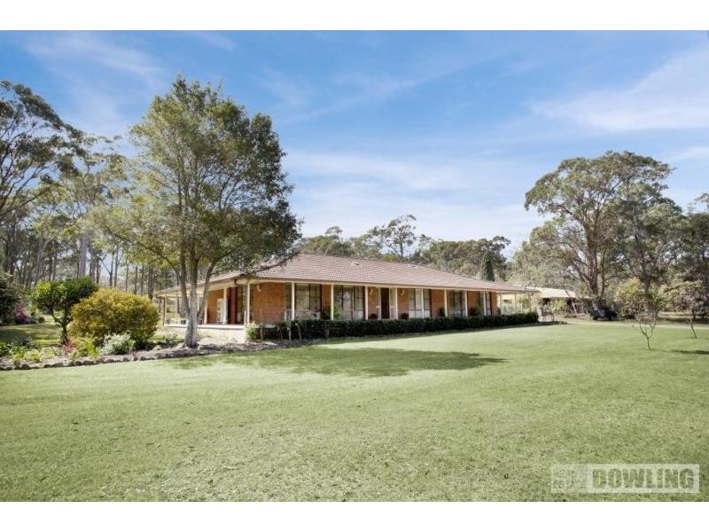 10 Lewis Drive, Medowie NSW 2318