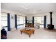 10 Lewis Drive, Medowie NSW 2318