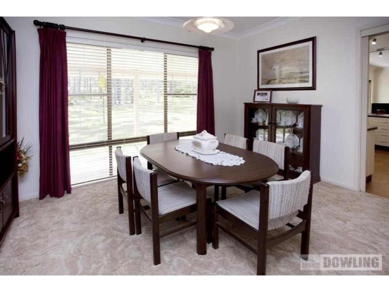 10 Lewis Drive, Medowie NSW 2318