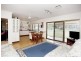 10 Lewis Drive, Medowie NSW 2318