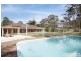 10 Lewis Drive, Medowie NSW 2318