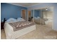 10 Lewis Drive, Medowie NSW 2318