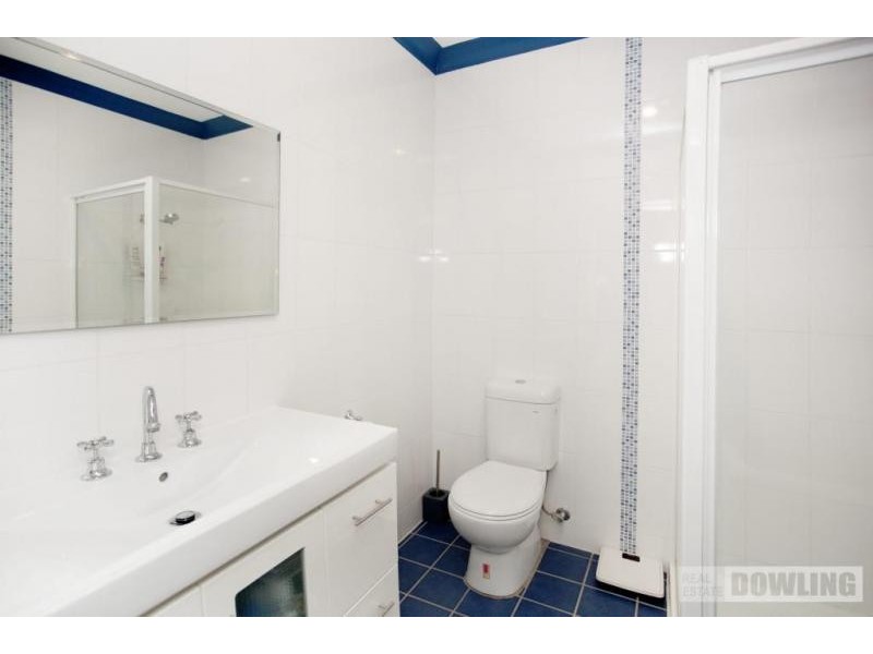 10 Lewis Drive, Medowie NSW 2318