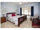 10 Lewis Drive, Medowie NSW 2318