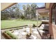 10 Lewis Drive, Medowie NSW 2318