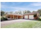 10 Lewis Drive, Medowie NSW 2318