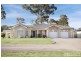 4 Osprey Circuit, Medowie NSW 2318
