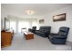 4 Osprey Circuit, Medowie NSW 2318