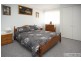 4 Osprey Circuit, Medowie NSW 2318