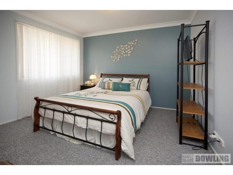 4 Osprey Circuit, Medowie NSW 2318