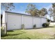 4 Osprey Circuit, Medowie NSW 2318