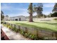 4 Osprey Circuit, Medowie NSW 2318