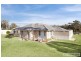 4 Osprey Circuit, Medowie NSW 2318