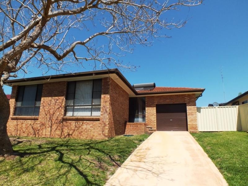 28 Brush Box Avenue, Medowie NSW 2318