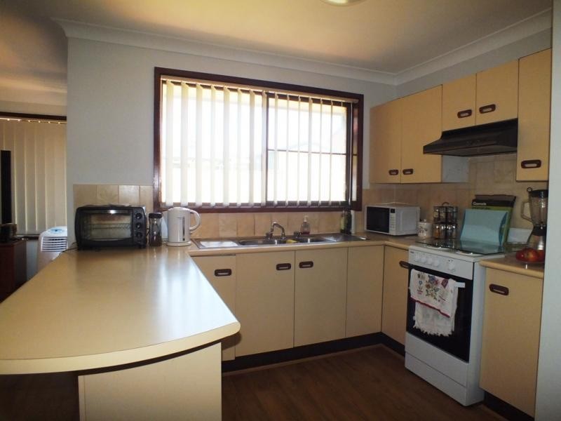 28 Brush Box Avenue, Medowie NSW 2318