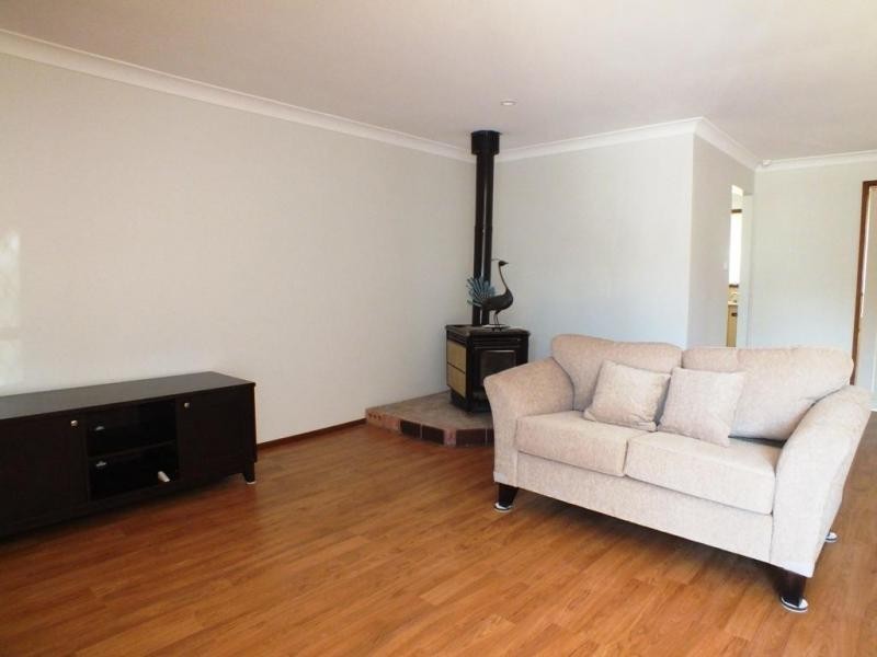 28 Brush Box Avenue, Medowie NSW 2318