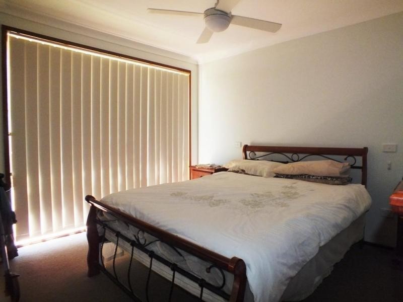 28 Brush Box Avenue, Medowie NSW 2318