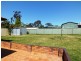 28 Brush Box Avenue, Medowie NSW 2318